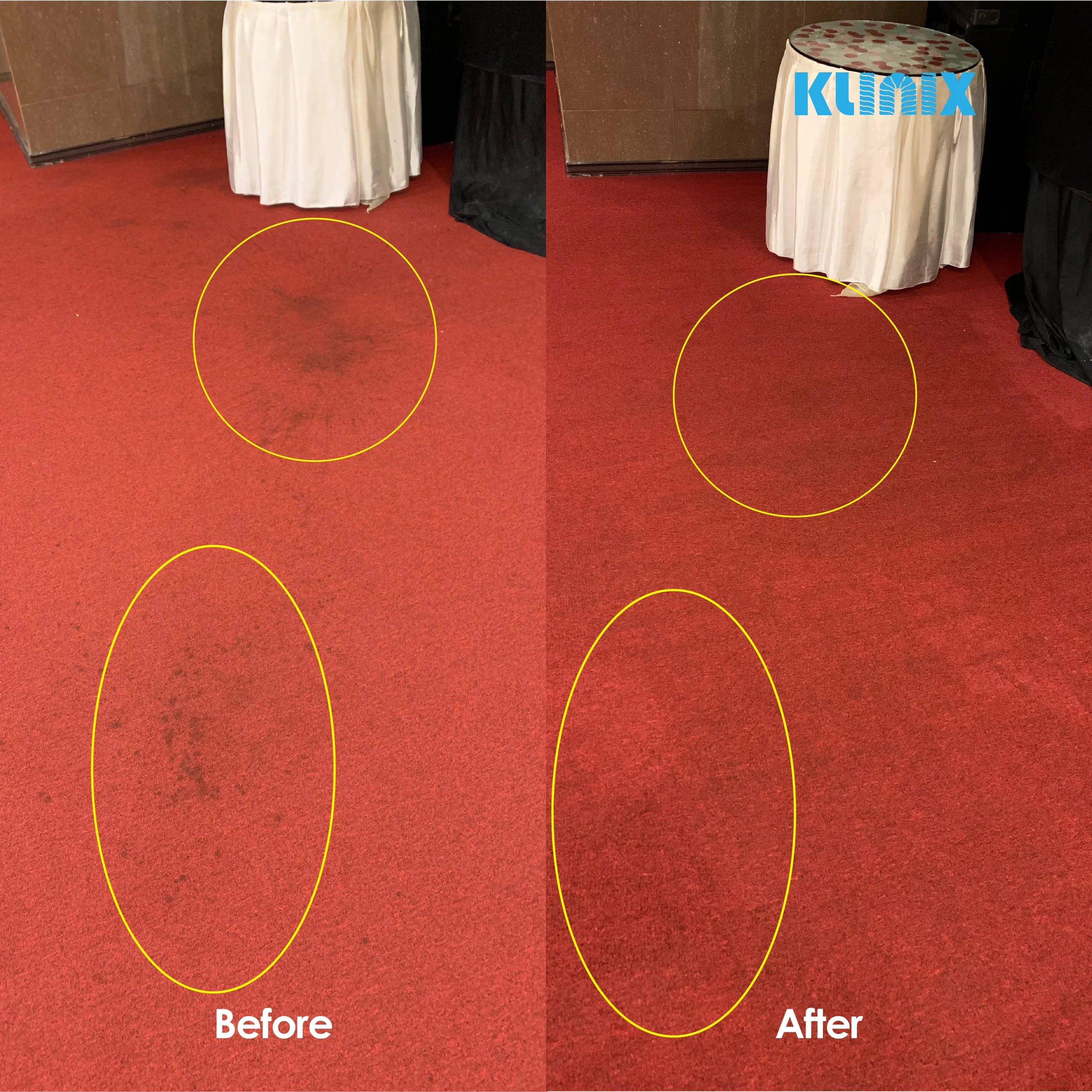 Before After Carpet Cleaning-02