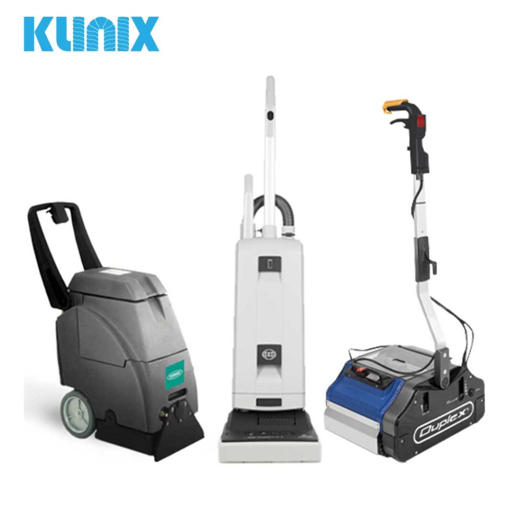 Rekomendasi alat cuci karpet dan sofa