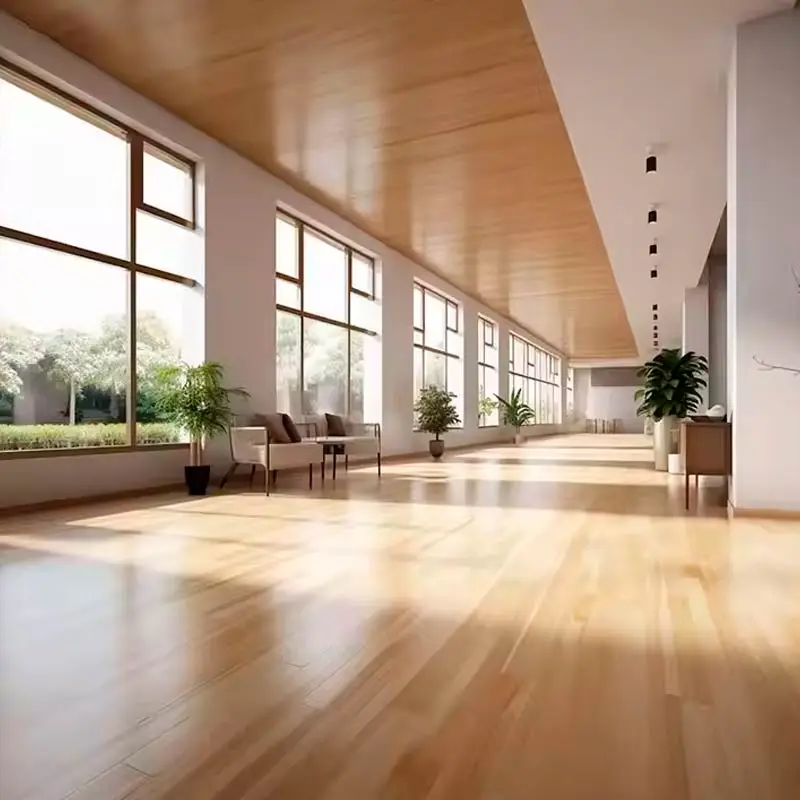 Jasa Cuci Karpet Kantor