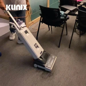 Manfaat Jasa Cuci Karpet Kantor - sebo XP10