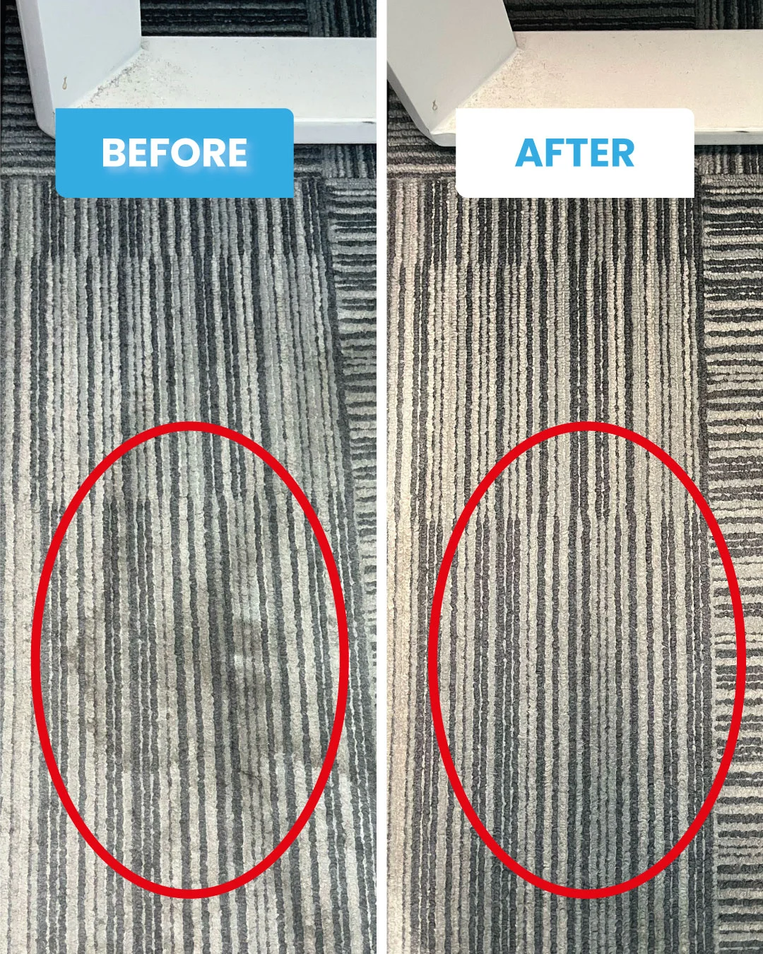 Galeri Cuci Karpet Klinix 3