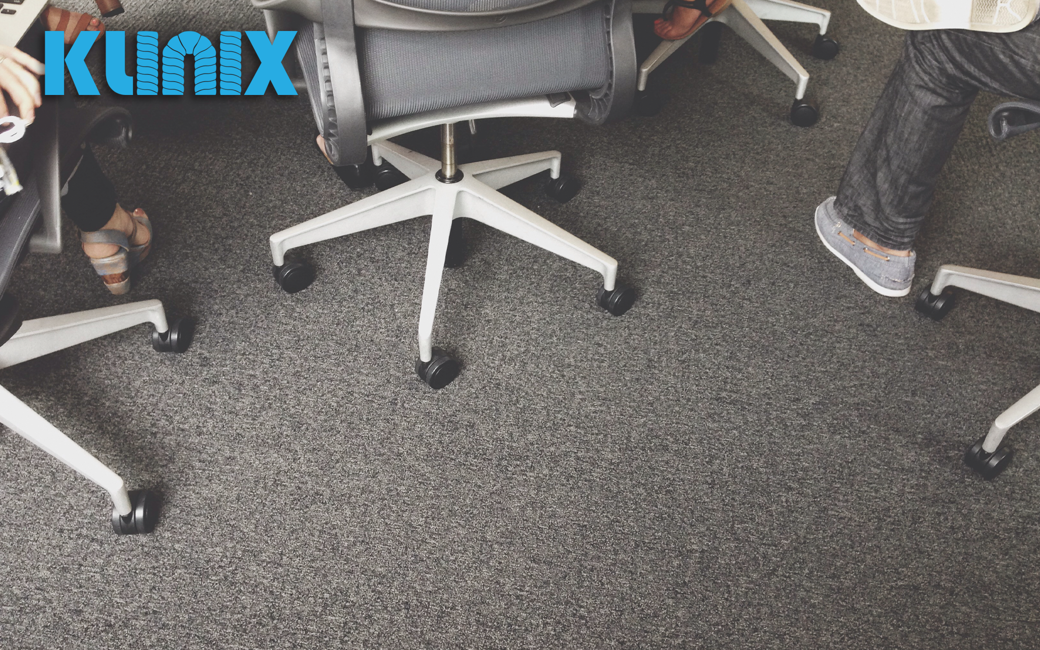 Jasa Cuci Karpet Profesional