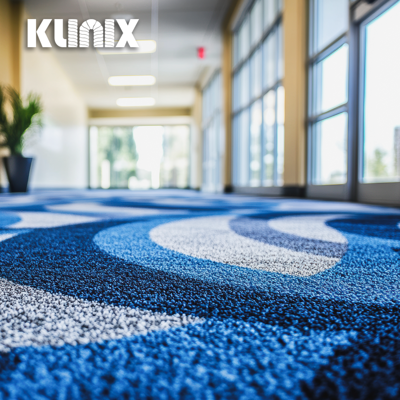 Tips Perawatan karpet Kantor