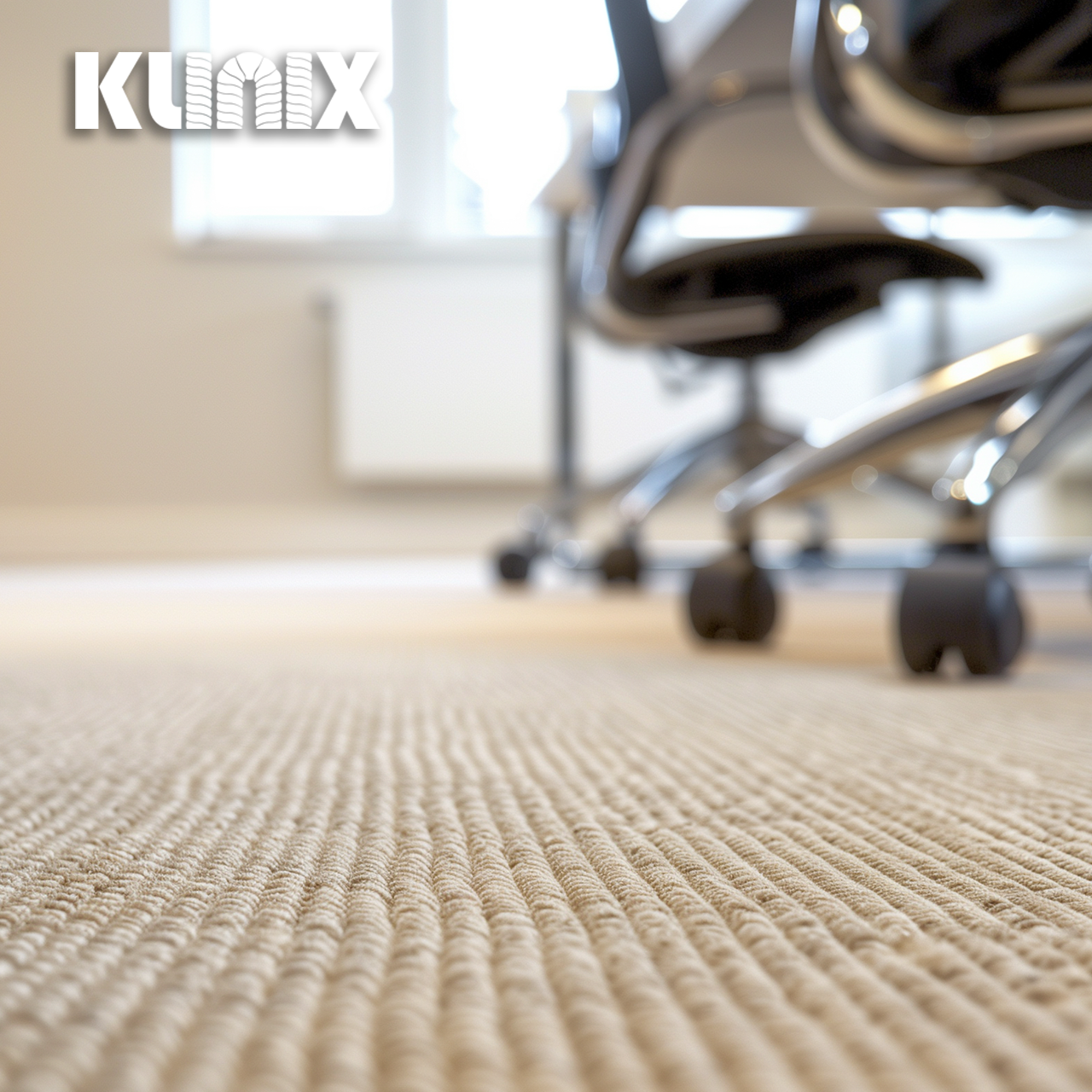 Segera Cuci Karpet Kantor Anda Kalau ada tanda ini