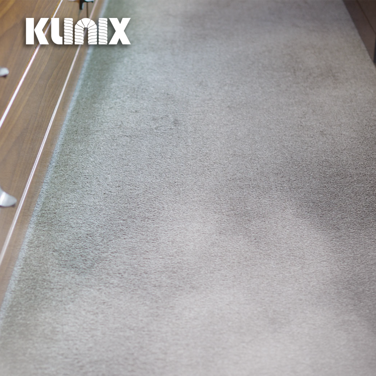 Segera Cuci Karpet Kantor Anda Kalau ada tanda ini