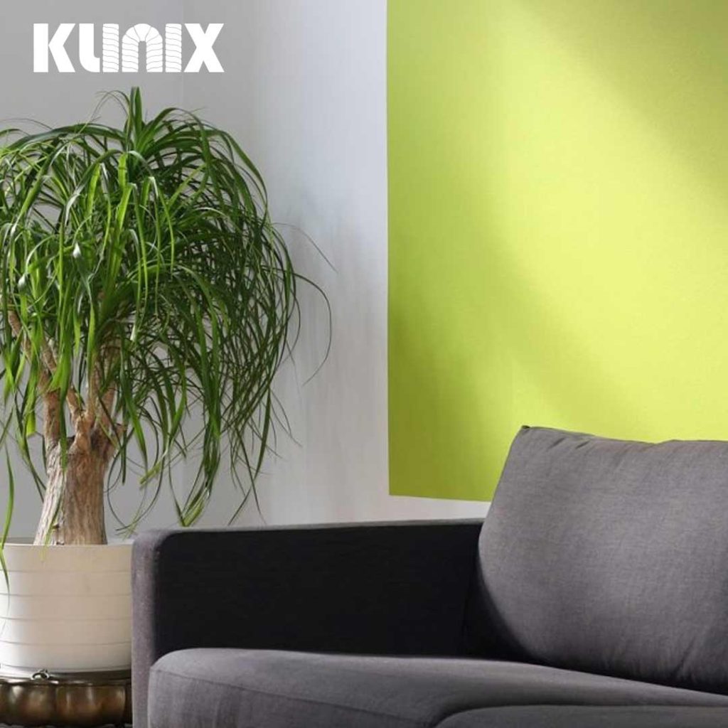 Manfaat Rutin Cuci Kursi Kantor