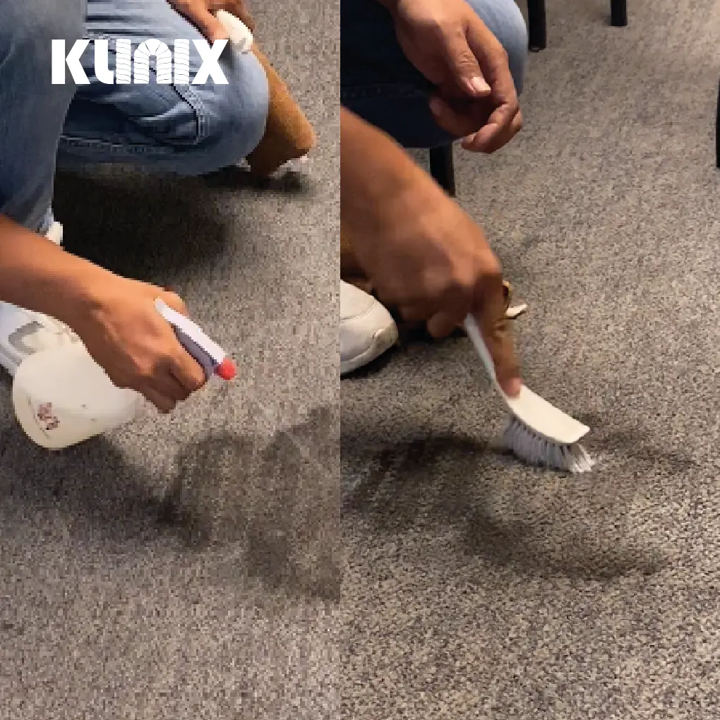 spotting noda manual