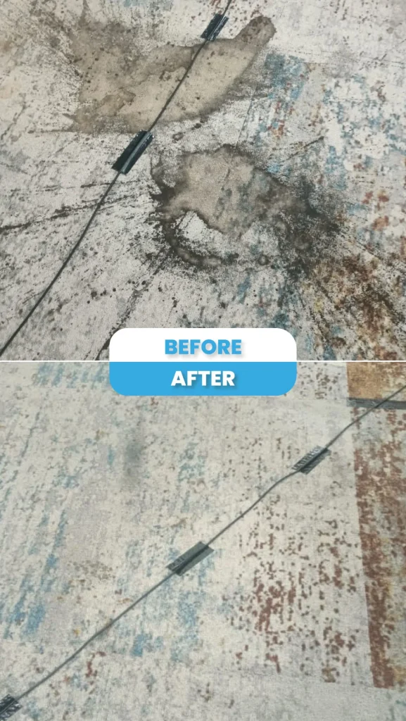 cuci karpet kantor jakarta