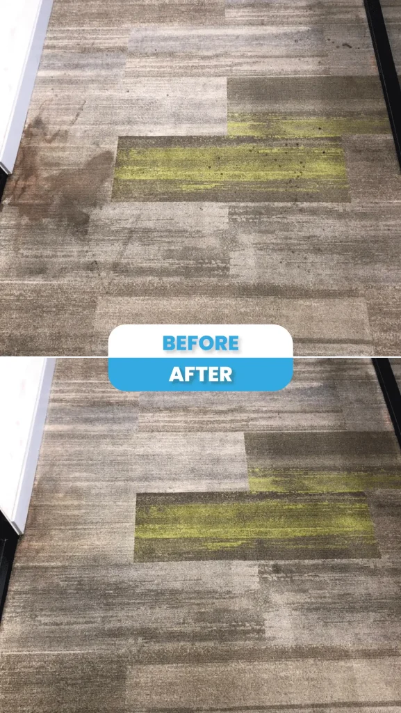 cuci karpet kantor jakarta