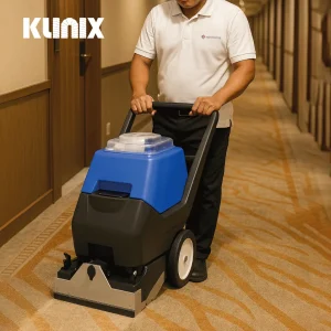 cuci karpet kantor